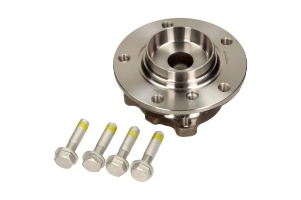 lozysko-kola-bmw-p-e60-e61-e63-e64-04-2037-mg-maxgear