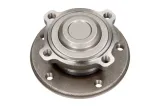 lozysko-kola-bmw-p-e87-e90-e91-e92-e93-2040-mg-maxgear