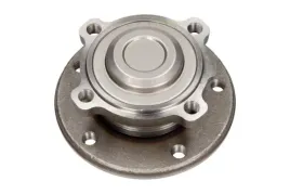 lozysko-kola-bmw-p-e87-e90-e91-e92-e93-2040-mg-maxgear