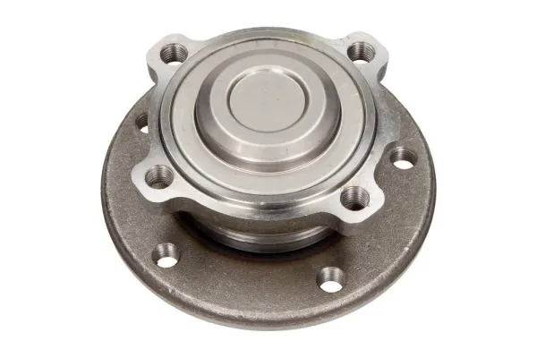 lozysko-kola-bmw-p-e87-e90-e91-e92-e93-2040-mg-maxgear-stan-nowy