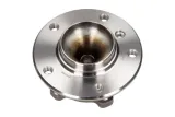 lozysko-kola-bmw-p-e87-e90-e91-e92-e93-2040-mg-maxgear-stan-nowy