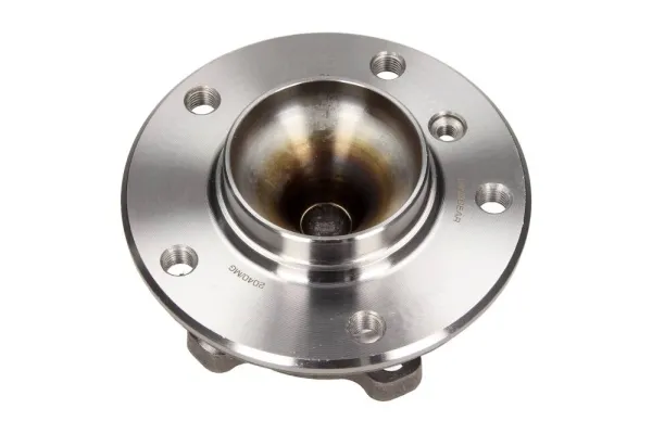 lozysko-kola-bmw-p-e87-e90-e91-e92-e93-2040-mg-maxgear