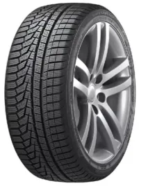 hankook-w320b-225-45-r18-95h-radom
