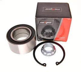 lozysko-kola-bmw-t-e36-e46-z-abs-ham-t-2024-mg-maxgear