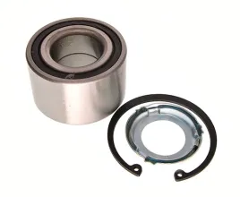 lozysko-kola-bmw-t-e28-e34-518-525-2012-mg-maxgear
