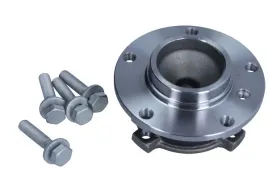 lozysko-kola-bmw-p-e39-520i-523i-525-5-2030-mg-maxgear