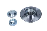 lozysko-kola-bmw-p-e36-e46-e34-91-e32-2022-mg-maxgear