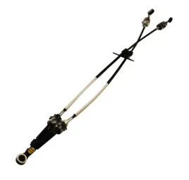 linka-zmiany-biegow-ford-transit-18tdci-02-13