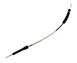 linka-zmiany-biegow-seat-toledo-rapid-16tdi-12-15