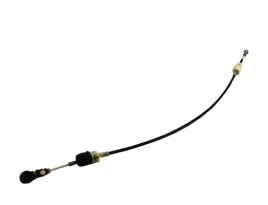 linka-zmiany-biegow-fiat-linea-14-16-d-07-