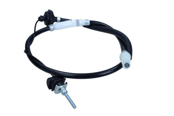 linka-sprzegla-vw-t4-9-90-