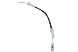 linka-sprzegla-vw-golf-83-