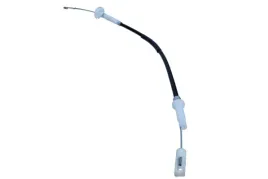 linka-sprzegla-vw-golf-83-