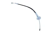 linka-sprzegla-vw-golf-83-maxgear-32-1858-stan-nowy