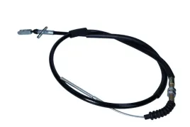 linka-sprzegla-suzuki-samurai-sj-413-13-4x4-84-04