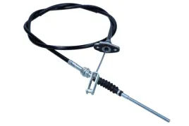 linka-sprzegla-suzuki-samurai-10-13-88-04