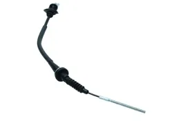 linka-sprzegla-suzuki-ignis-13-00-