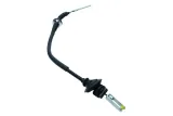 linka-sprzegla-suzuki-ignis-13-00-maxgear-32-1853-stan-nowy