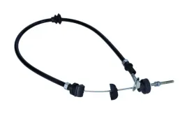 linka-sprzegla-seat-ibiza-cord