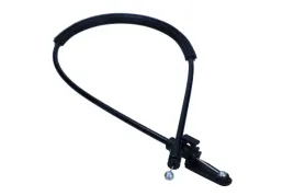 linka-pokrywy-silnika-vw-tiguan-08-