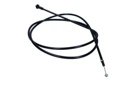linka-pokrywy-silnika-vw-golf-83-91