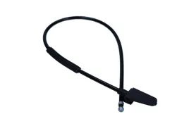 linka-pokrywy-silnika-vw-golf-04-09