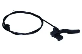 linka-pokrywy-silnika-opel-corsa-c-tigra-b