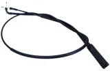 linka-pokrywy-silnika-bmw-x5-e70-x6-e71