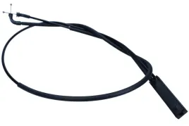 linka-pokrywy-silnika-bmw-x5-e70-x6-e71