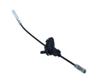 linka-ham-recz-ford-p-focus-11-