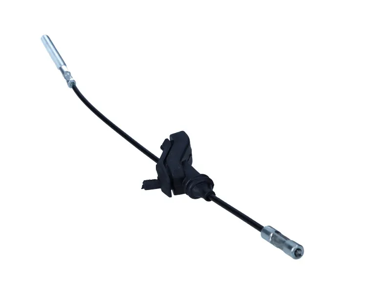 linka-ham-recz-ford-p-focus-11-