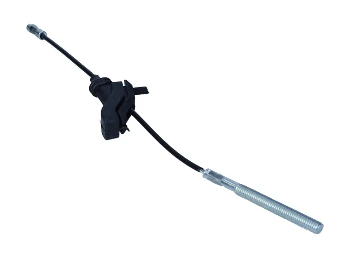 linka-ham-recz-ford-p-focus-11-maxgear-32-1607-stan-nowy
