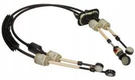linka-ham-recz-fiat-t-croma-05-