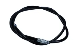linka-ham-recz-vw-t-touareg-25-60-02-10-le-pr