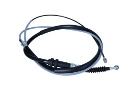 linka-ham-recz-vw-t-caddy-04-le-pr