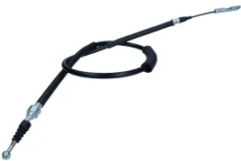 linka-ham-recz-vw-t-a2-00-05-le