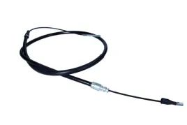 linka-ham-recz-vw-p-polo-81-94