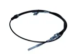 linka-ham-recz-vw-p-multivan-t5-t6-20-32-03-stan-nowy