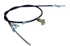 linka-ham-recz-toyota-t-yaris-99-05-pr