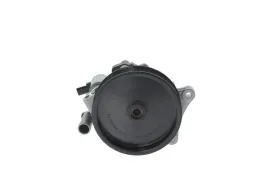 pompa-hydrauliczna-ukladu-kierowniczego-k-s01-000-641-k-s01-000-641