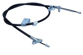 linka-ham-recz-toyota-t-yaris-10-15-99-05-pr