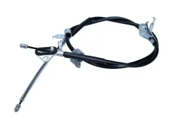 linka-ham-recz-toyota-t-yaris-06-le