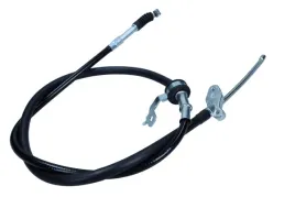 linka-ham-recz-toyota-t-rav4-18-20-00-05-le-5-drzwi