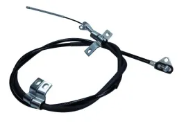 linka-ham-recz-toyota-t-rav-4-06-09-le