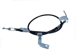 linka-ham-recz-toyota-t-hilux-25-30-d-4d-05-pr