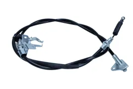 linka-ham-recz-toyota-t-corolla-auris-07-pr