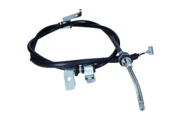 linka-ham-recz-suzuki-t-jimny-98-pr