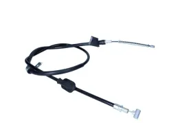 linka-ham-recz-suzuki-t-ignis-13-15-00-le