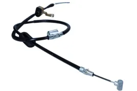 linka-ham-recz-suzuki-t-ignis-03-le