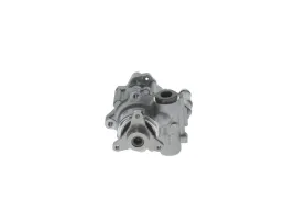 pompa-hydrauliczna-ukladu-kierowniczego-k-s01-000-532-k-s01-000-532
